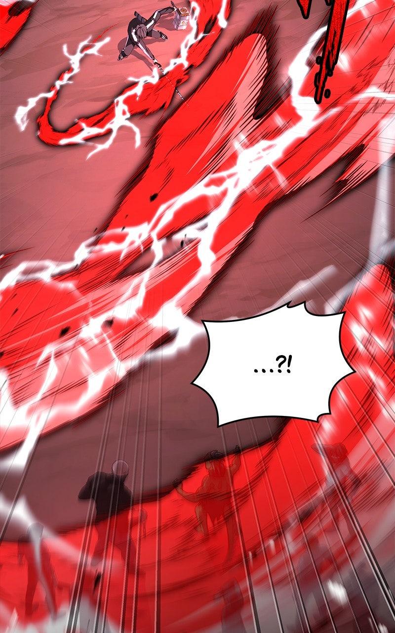 Ultimate Tutorial Warrior Episode 57 26