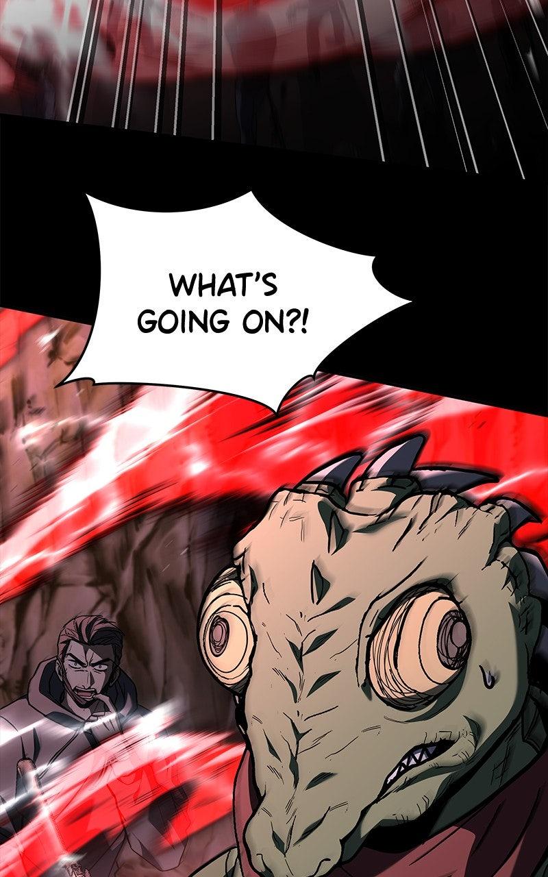 Ultimate Tutorial Warrior Episode 57 27