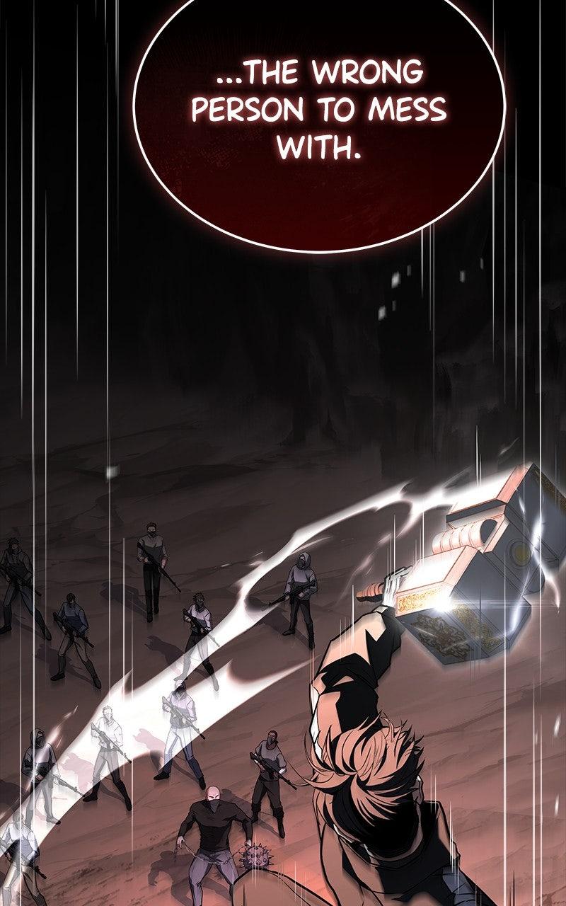 Ultimate Tutorial Warrior Episode 57 30