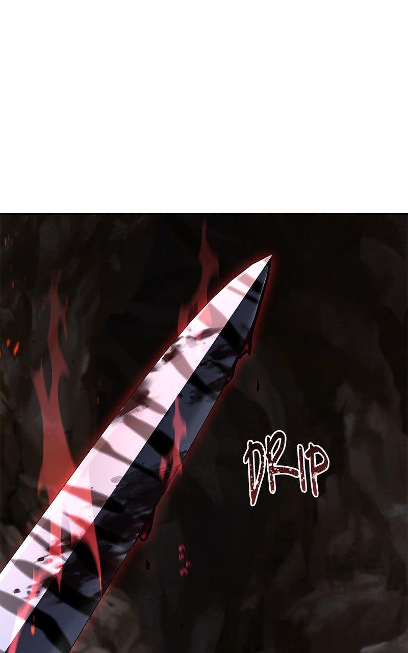 Ultimate Tutorial Warrior Episode 57 33