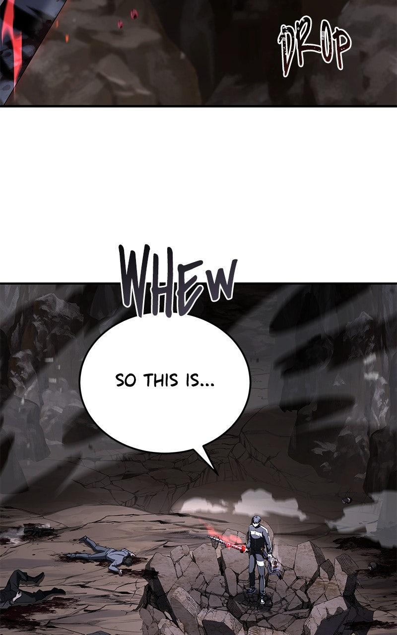 Ultimate Tutorial Warrior Episode 57 34