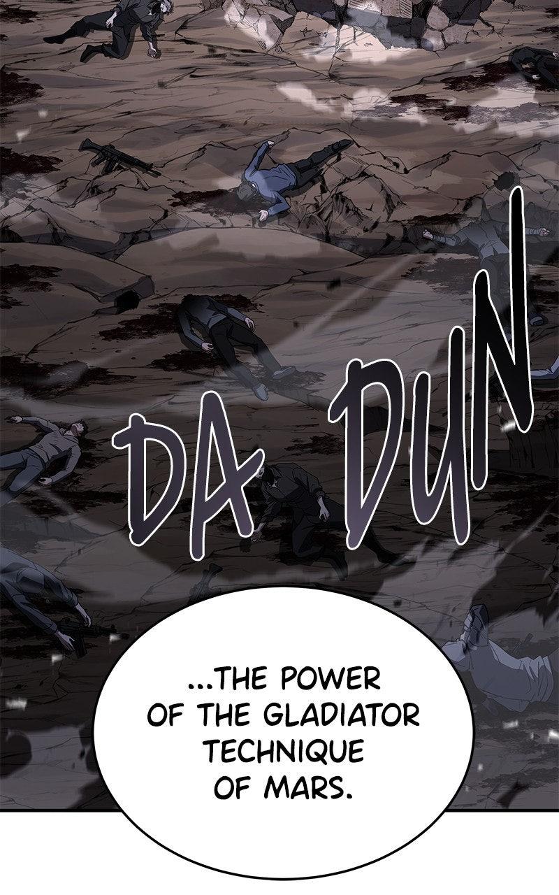 Ultimate Tutorial Warrior Episode 57 35