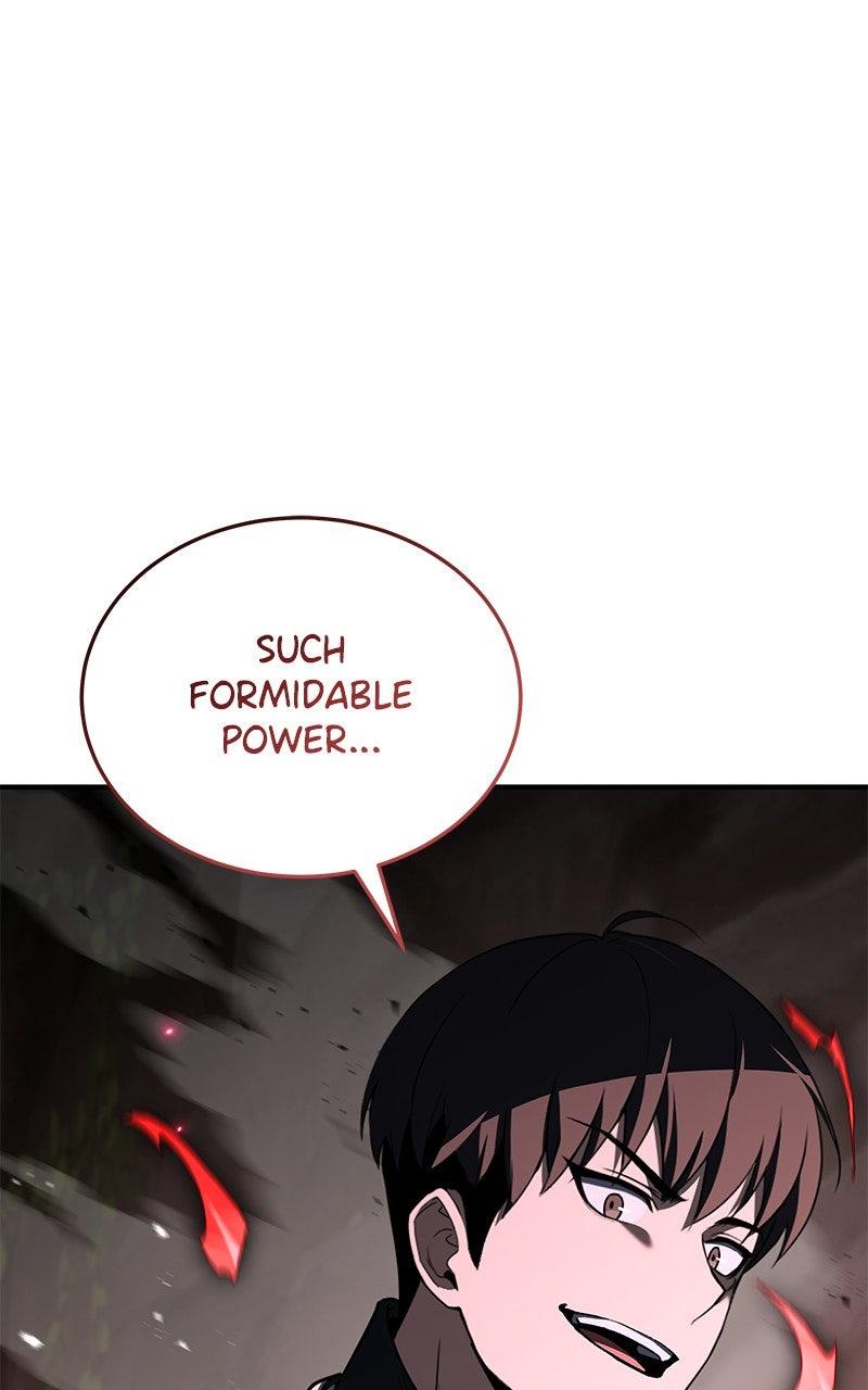 Ultimate Tutorial Warrior Episode 57 36