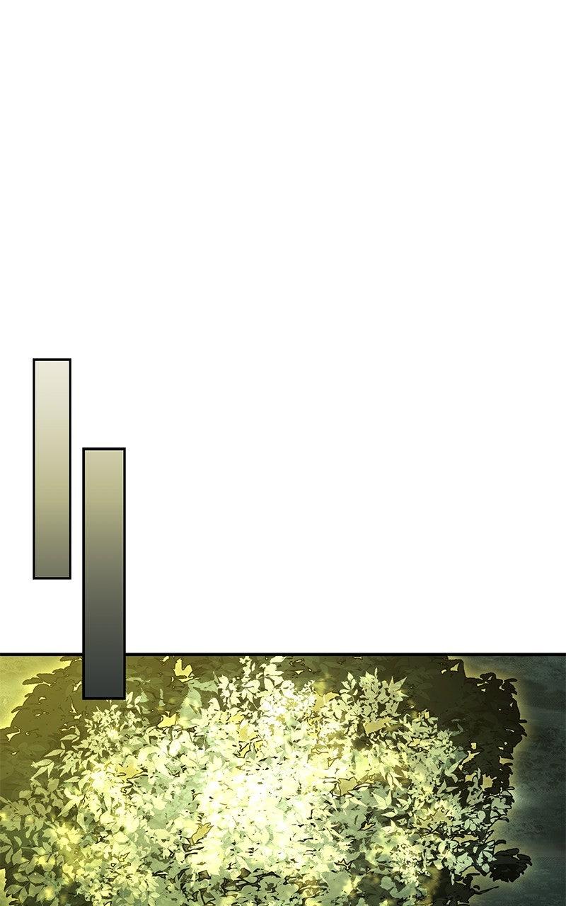 Ultimate Tutorial Warrior Episode 57 38