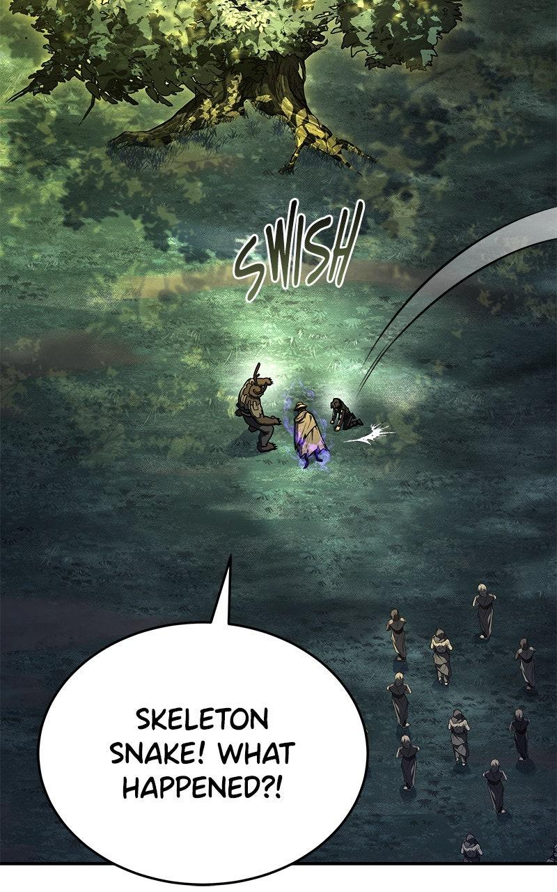 Ultimate Tutorial Warrior Episode 57 39