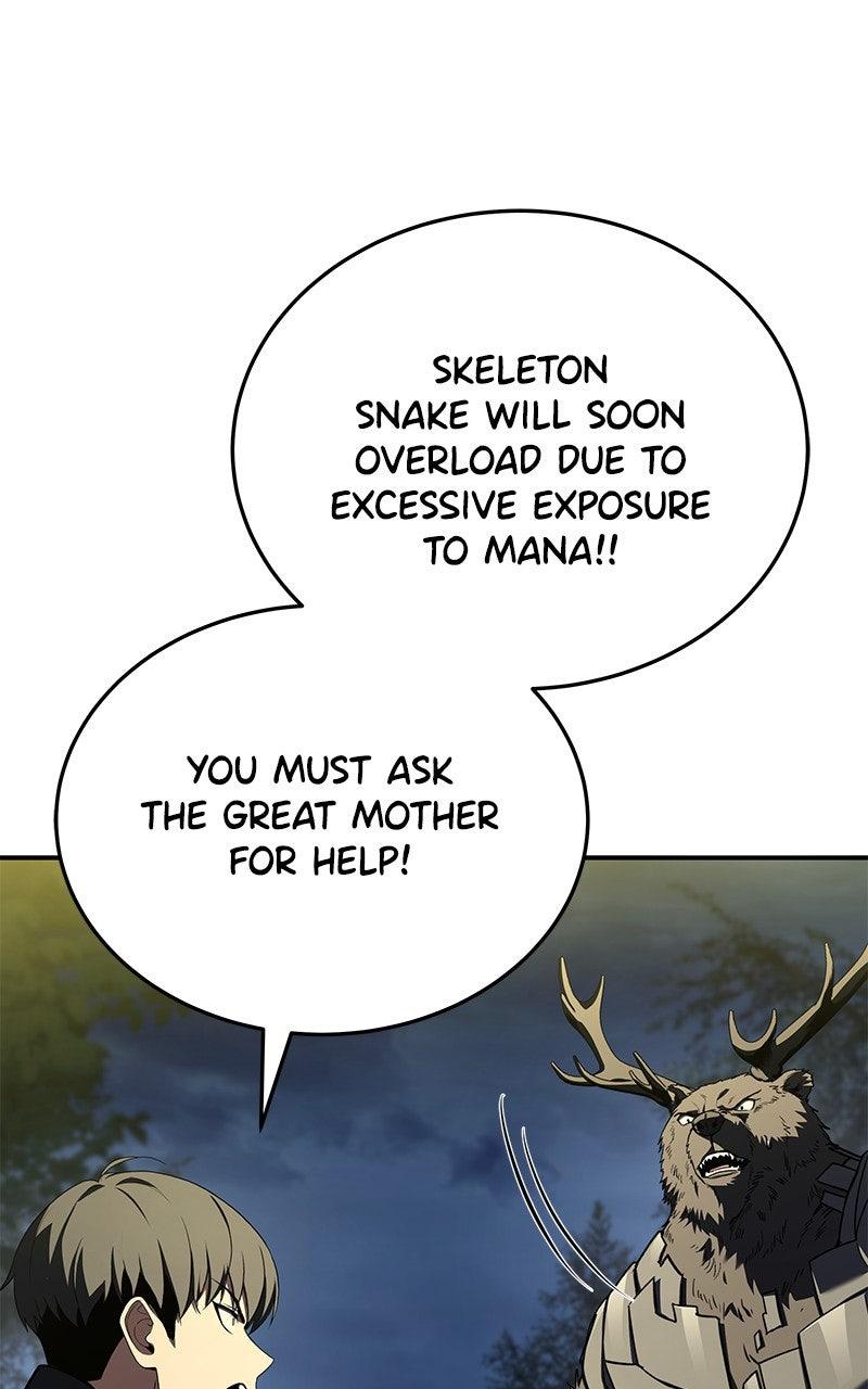 Ultimate Tutorial Warrior Episode 57 40