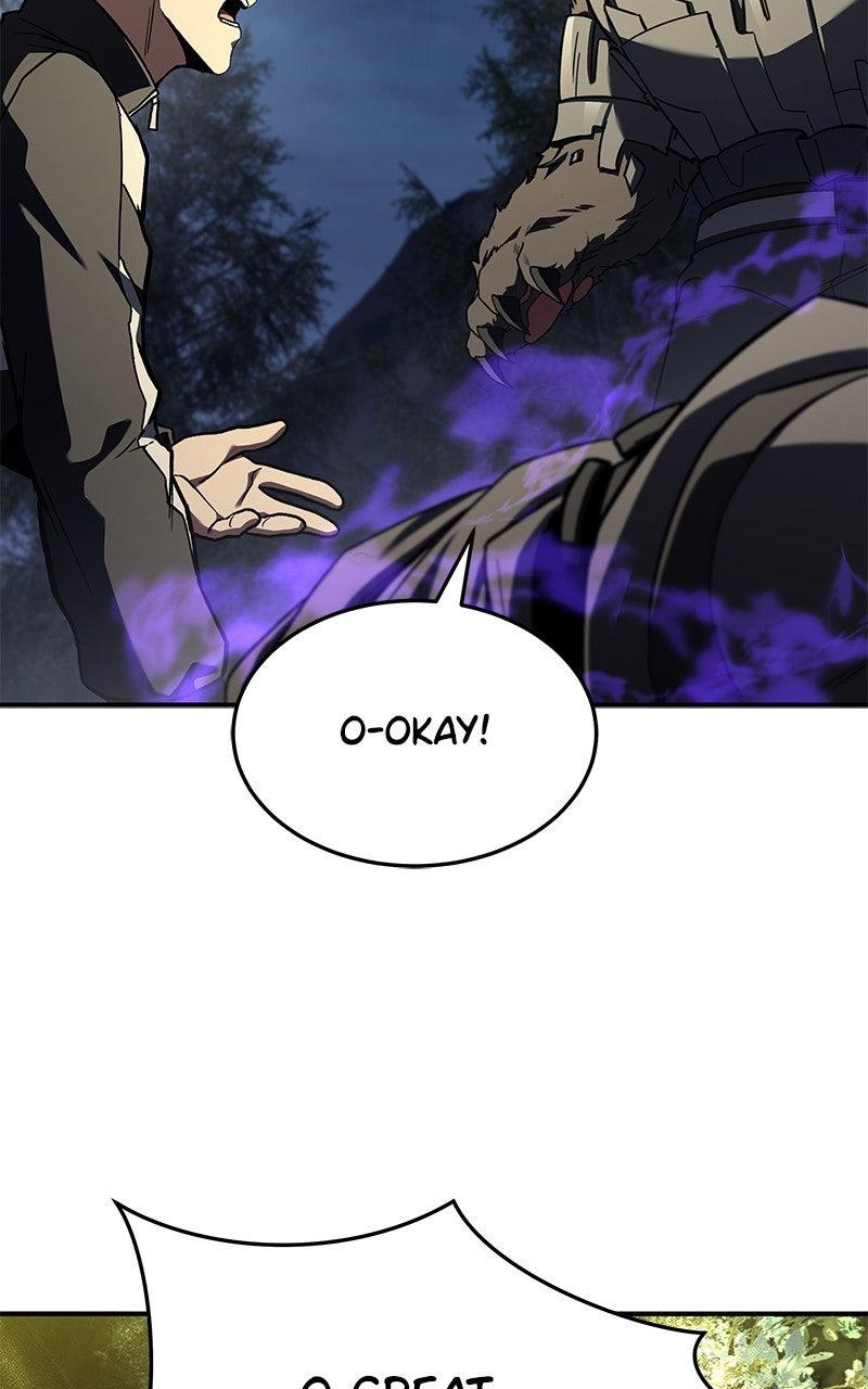 Ultimate Tutorial Warrior Episode 57 41