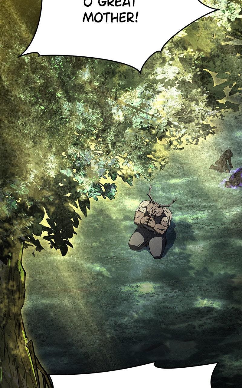 Ultimate Tutorial Warrior Episode 57 42