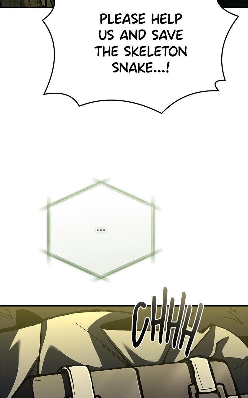 Ultimate Tutorial Warrior Episode 57 43