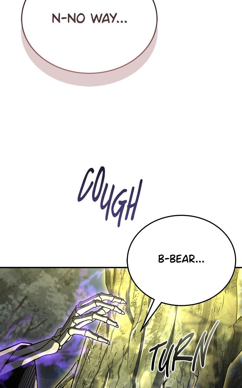 Ultimate Tutorial Warrior Episode 57 46