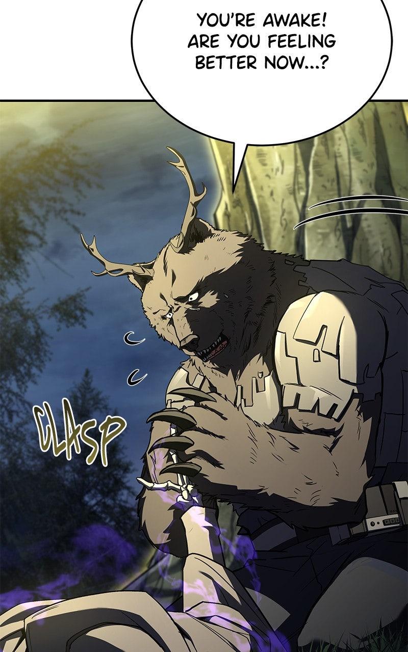 Ultimate Tutorial Warrior Episode 57 48