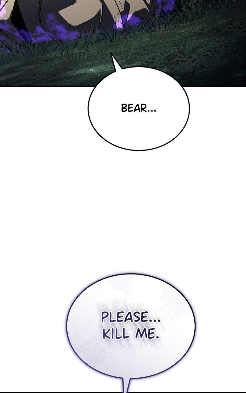 Ultimate Tutorial Warrior Episode 57 49