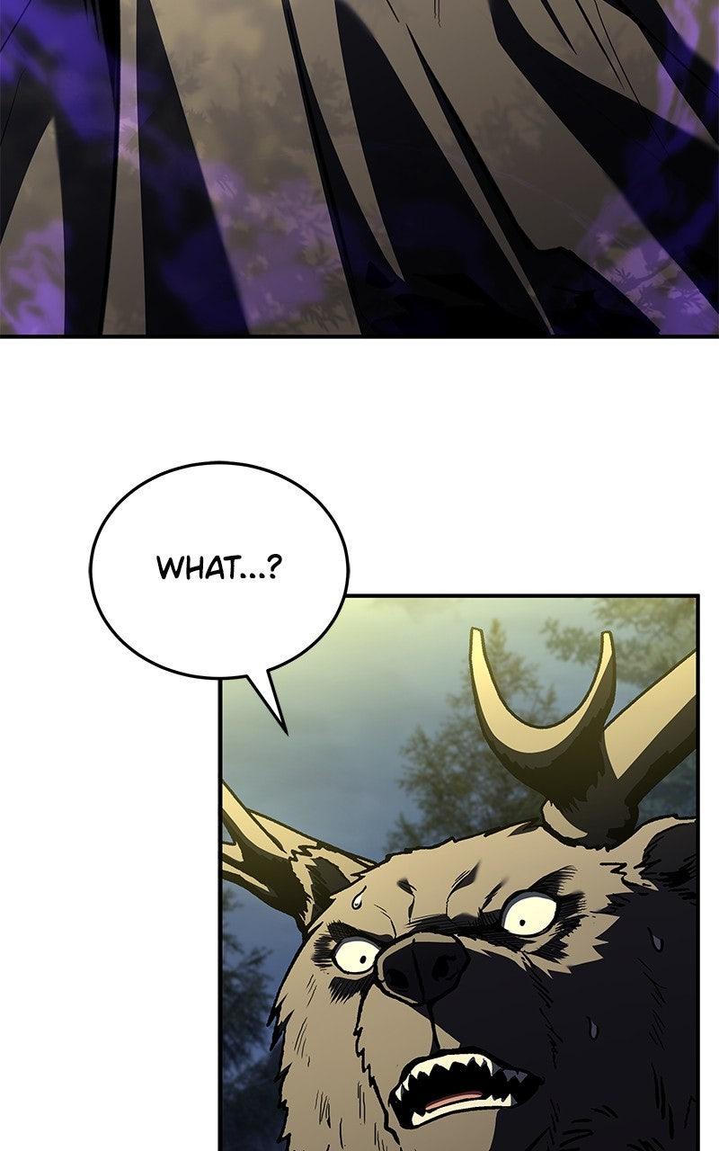 Ultimate Tutorial Warrior Episode 57 51