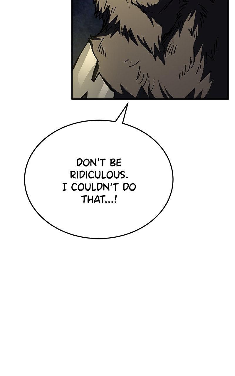 Ultimate Tutorial Warrior Episode 57 52