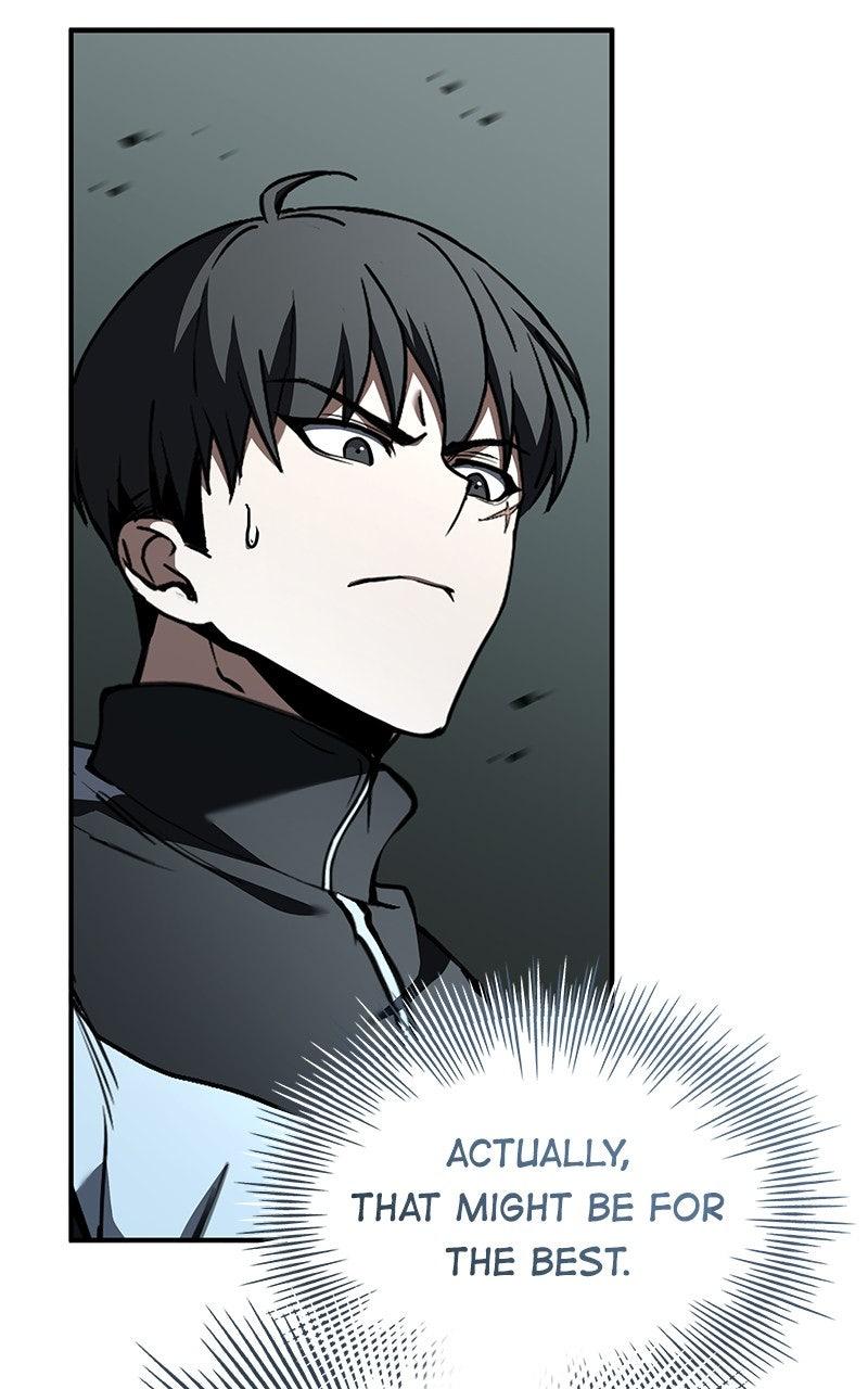 Ultimate Tutorial Warrior Episode 57 53