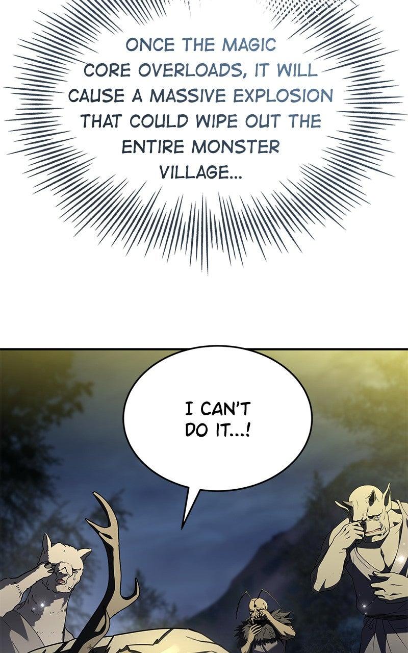 Ultimate Tutorial Warrior Episode 57 54