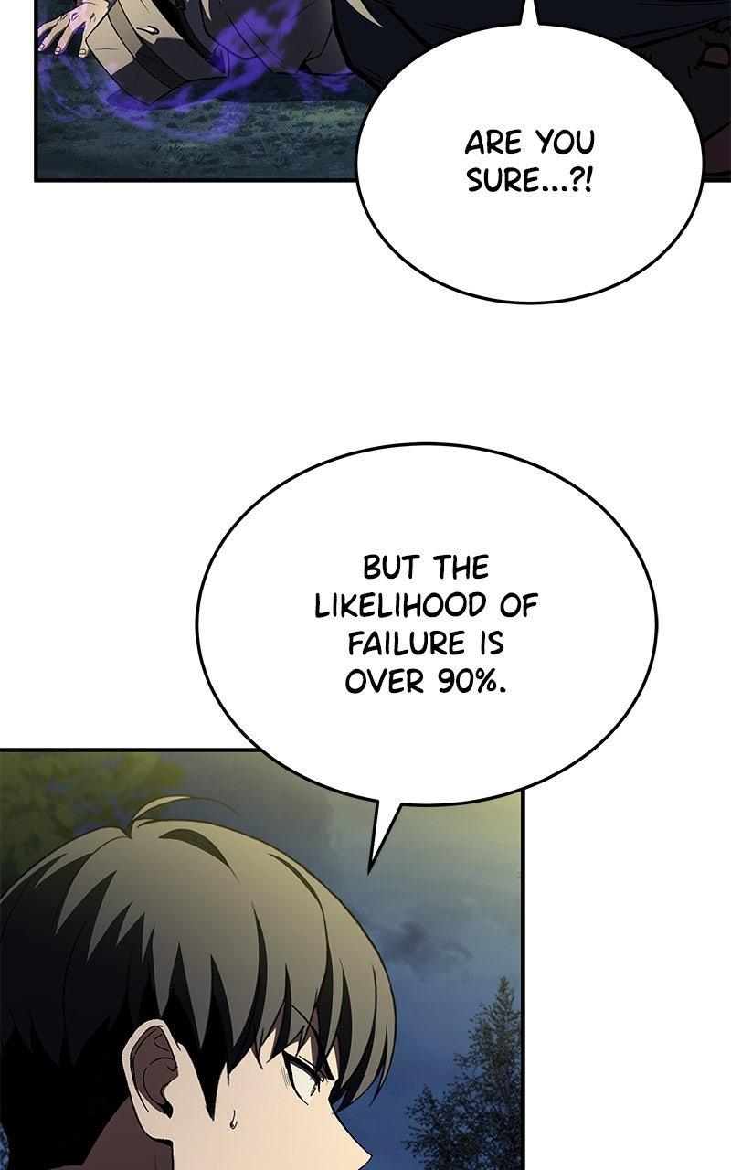 Ultimate Tutorial Warrior Episode 57 57