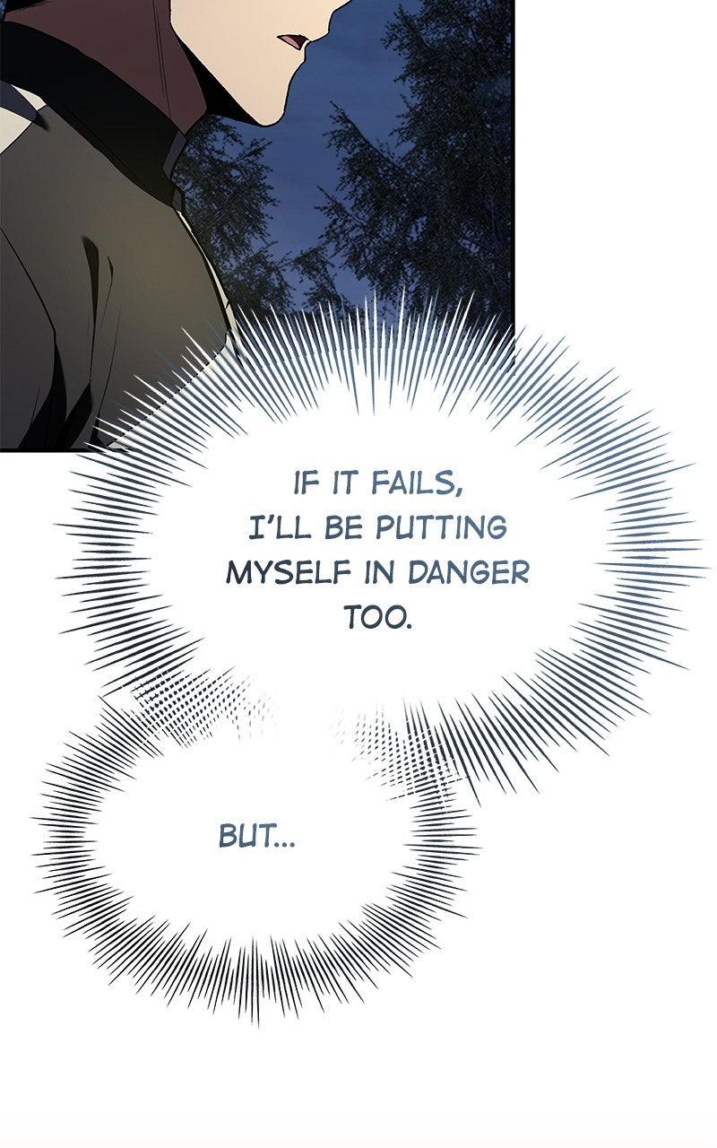 Ultimate Tutorial Warrior Episode 57 58