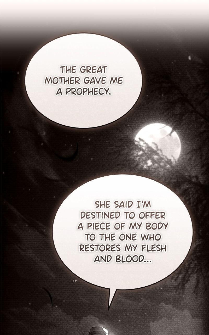 Ultimate Tutorial Warrior Episode 57 59