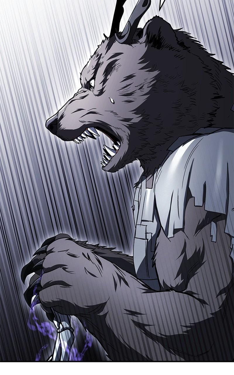 Ultimate Tutorial Warrior Episode 57 62