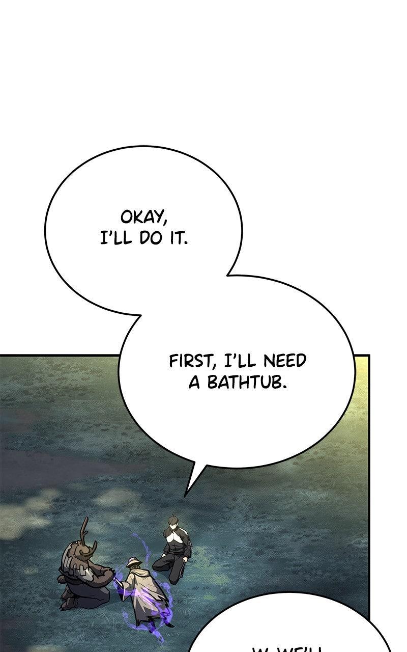 Ultimate Tutorial Warrior Episode 57 63