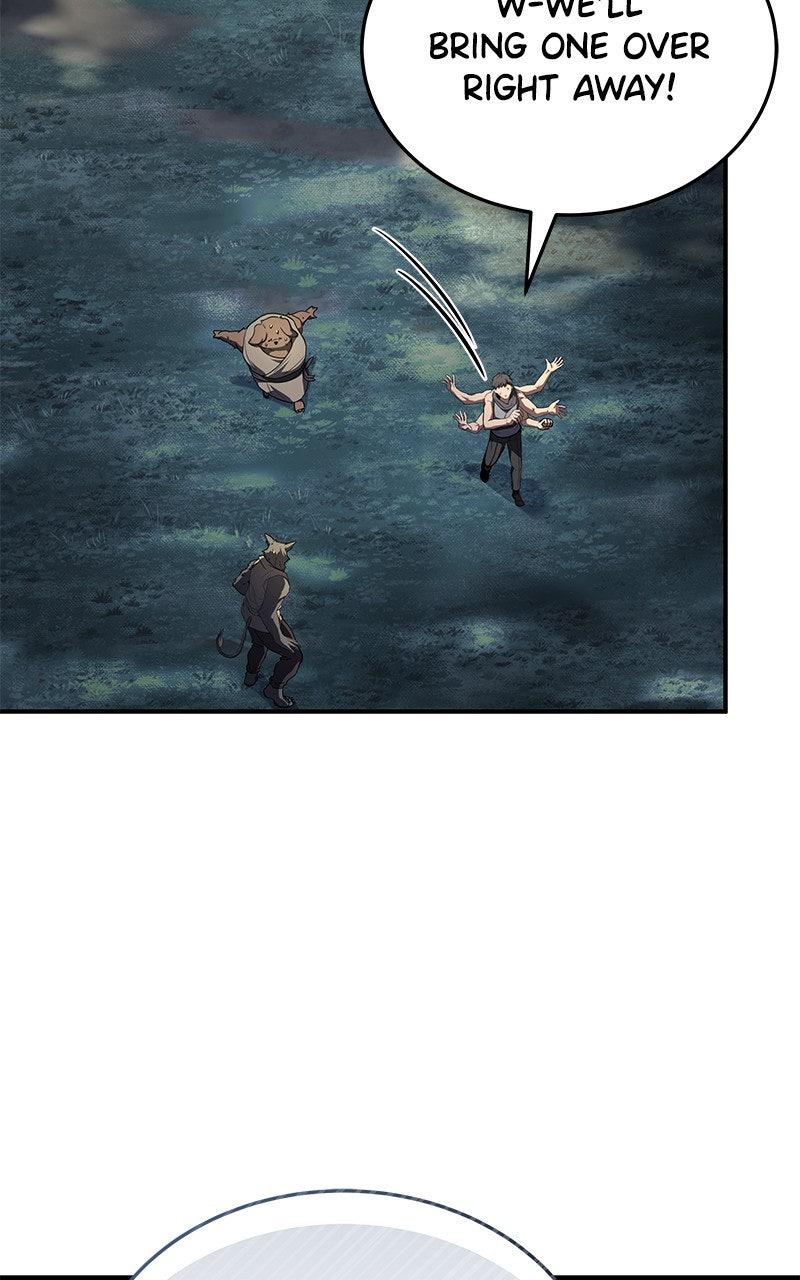 Ultimate Tutorial Warrior Episode 57 64