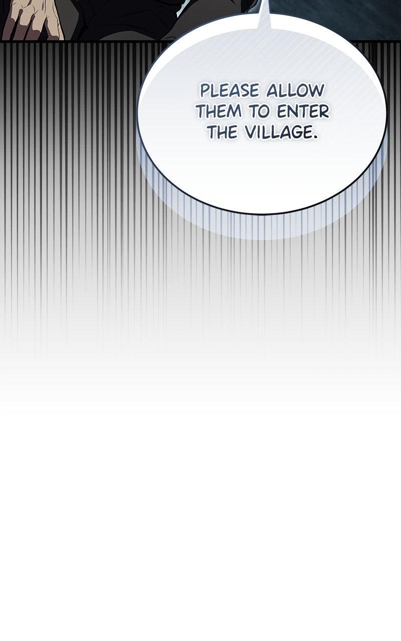 Ultimate Tutorial Warrior Episode 57 66