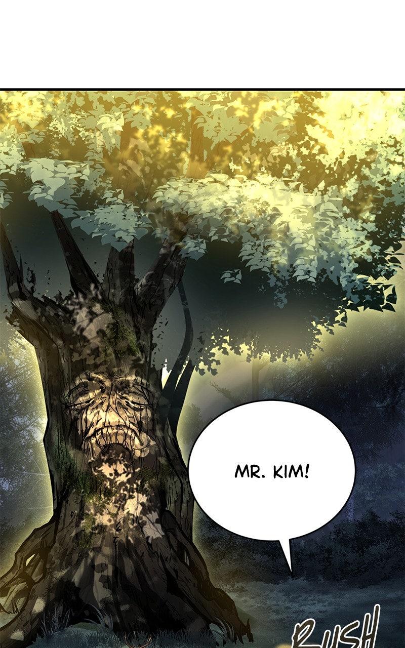 Ultimate Tutorial Warrior Episode 57 67