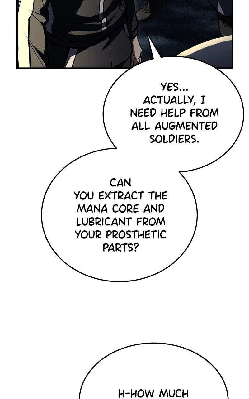 Ultimate Tutorial Warrior Episode 57 70