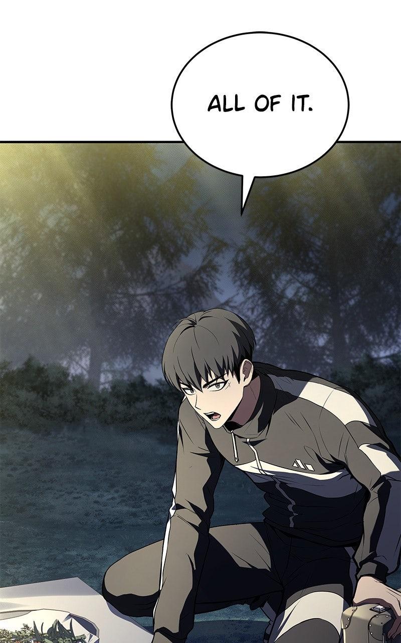 Ultimate Tutorial Warrior Episode 57 72