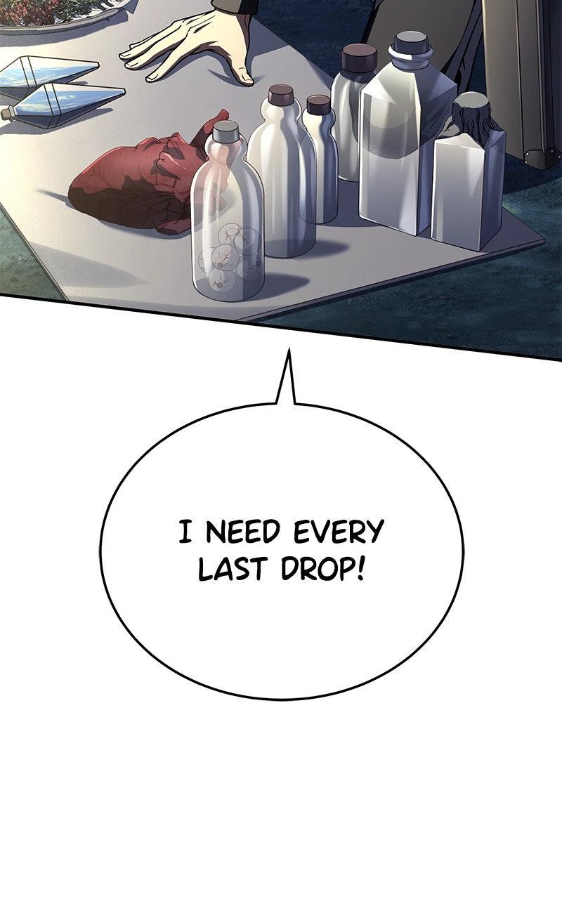 Ultimate Tutorial Warrior Episode 57 73