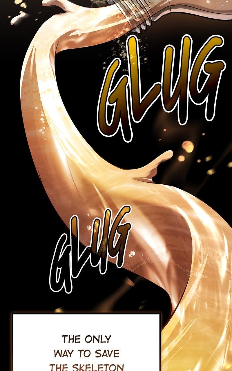 Ultimate Tutorial Warrior Episode 57 75