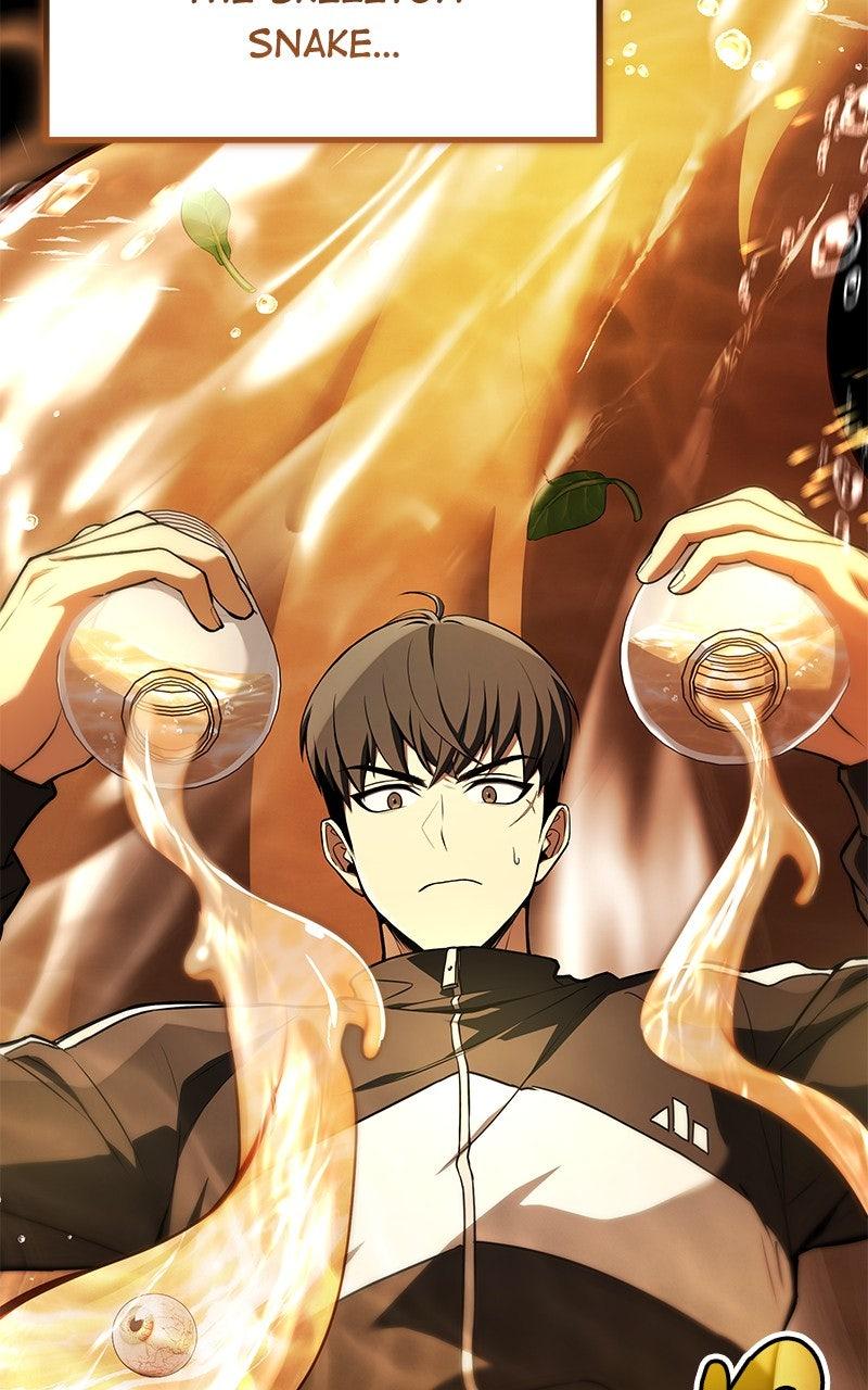 Ultimate Tutorial Warrior Episode 57 76