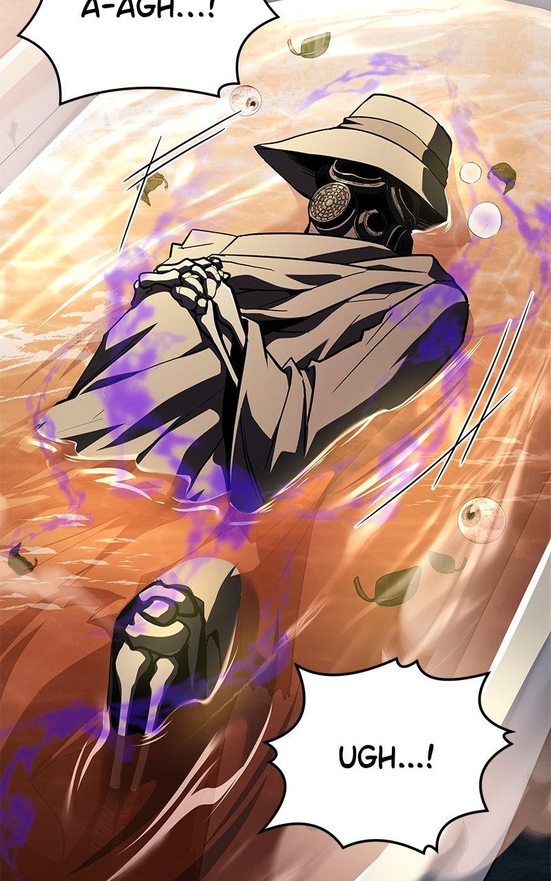 Ultimate Tutorial Warrior Episode 57 78