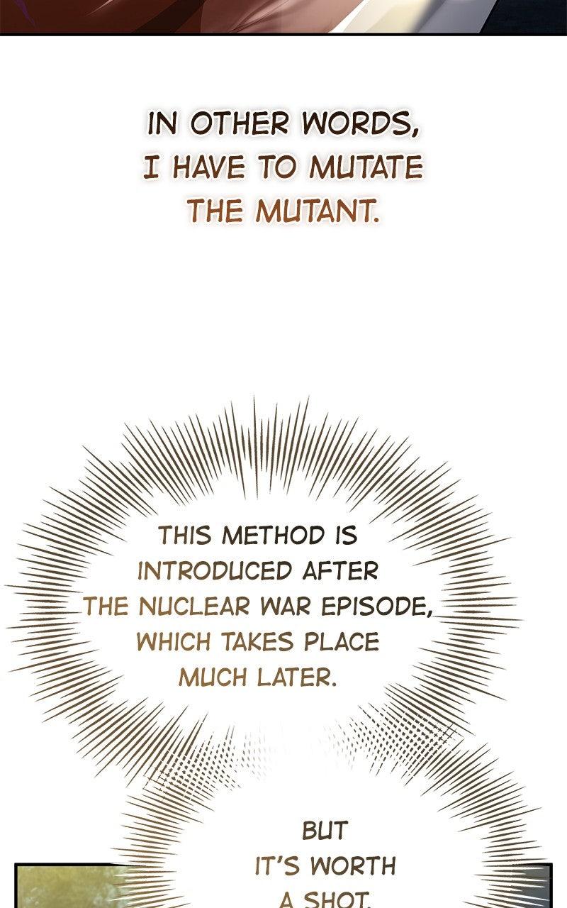 Ultimate Tutorial Warrior Episode 57 79