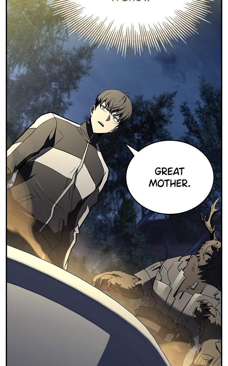 Ultimate Tutorial Warrior Episode 57 80