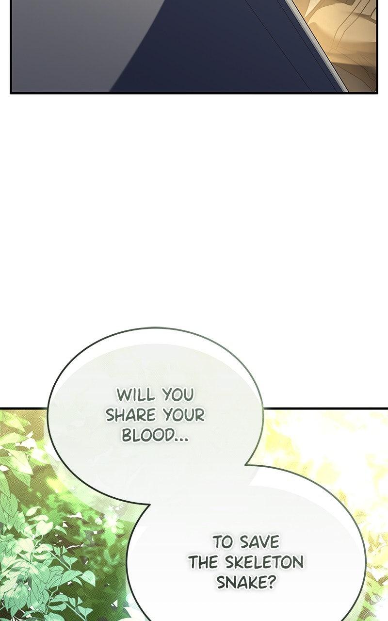 Ultimate Tutorial Warrior Episode 57 81