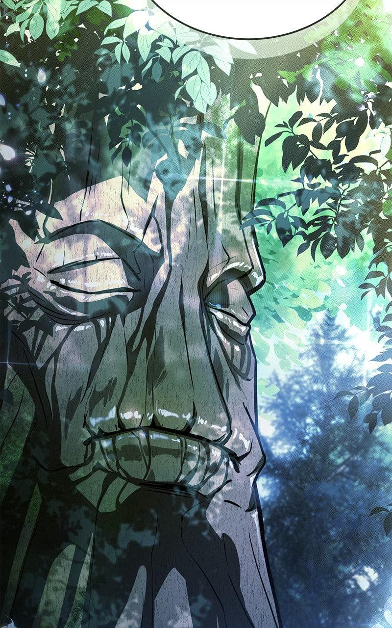 Ultimate Tutorial Warrior Episode 57 82