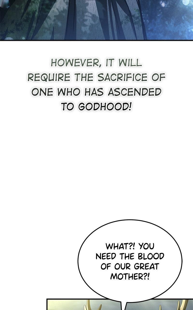 Ultimate Tutorial Warrior Episode 57 83