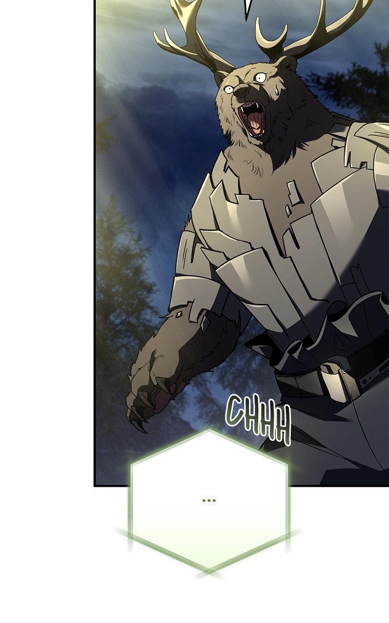 Ultimate Tutorial Warrior Episode 57 84