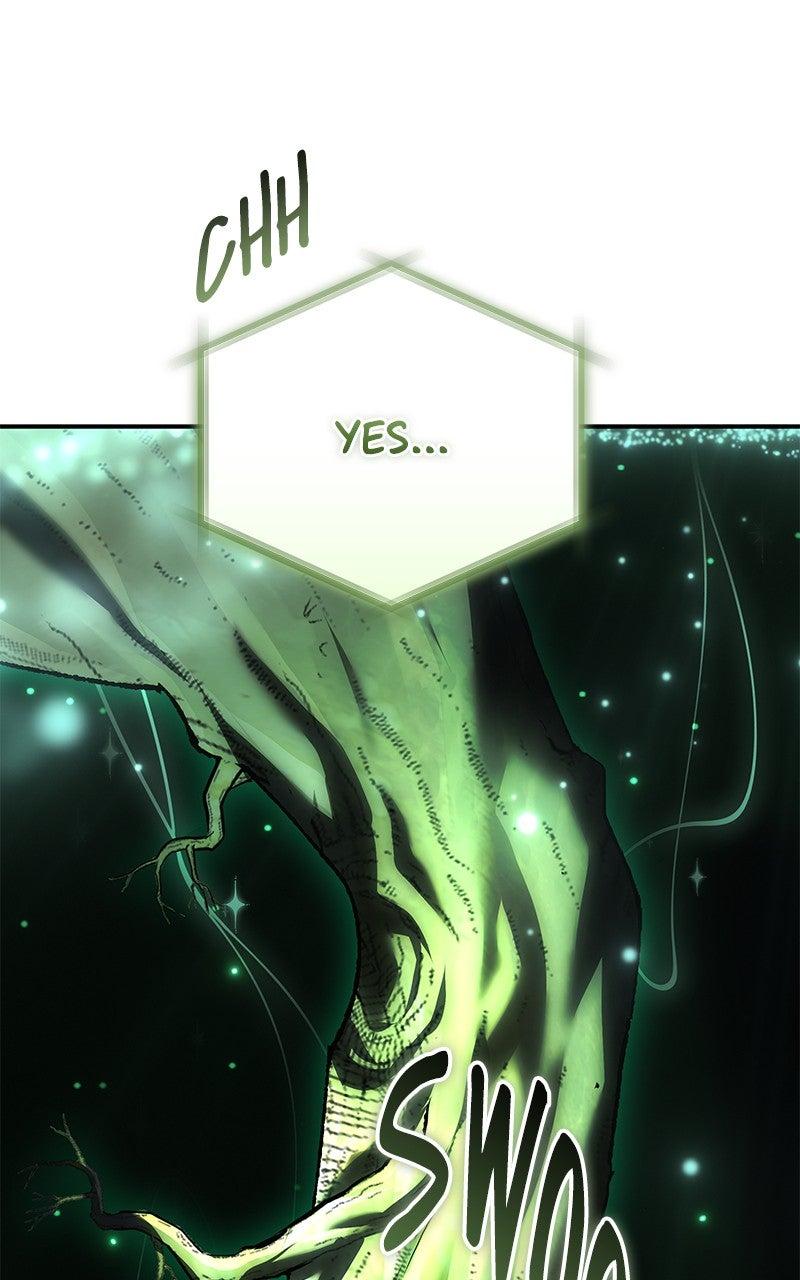 Ultimate Tutorial Warrior Episode 57 85