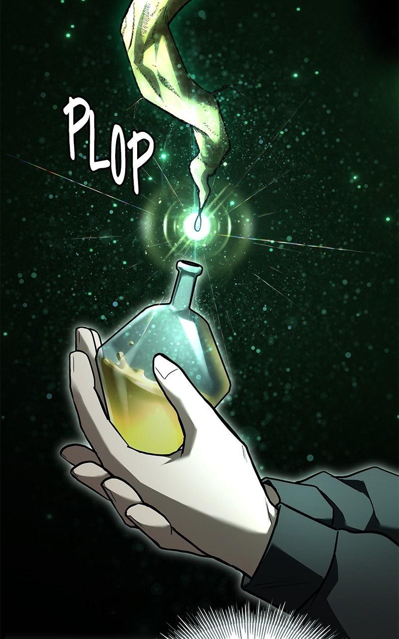 Ultimate Tutorial Warrior Episode 57 87