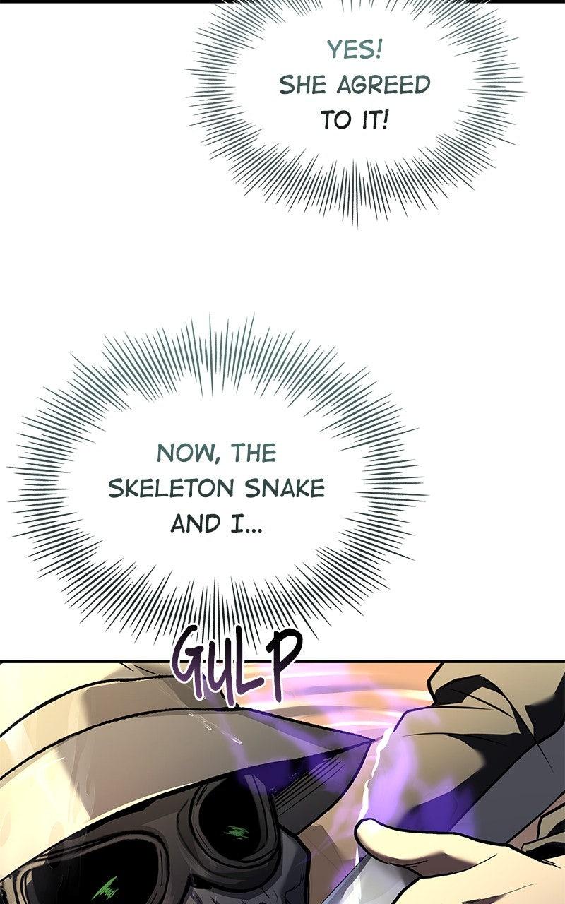 Ultimate Tutorial Warrior Episode 57 88