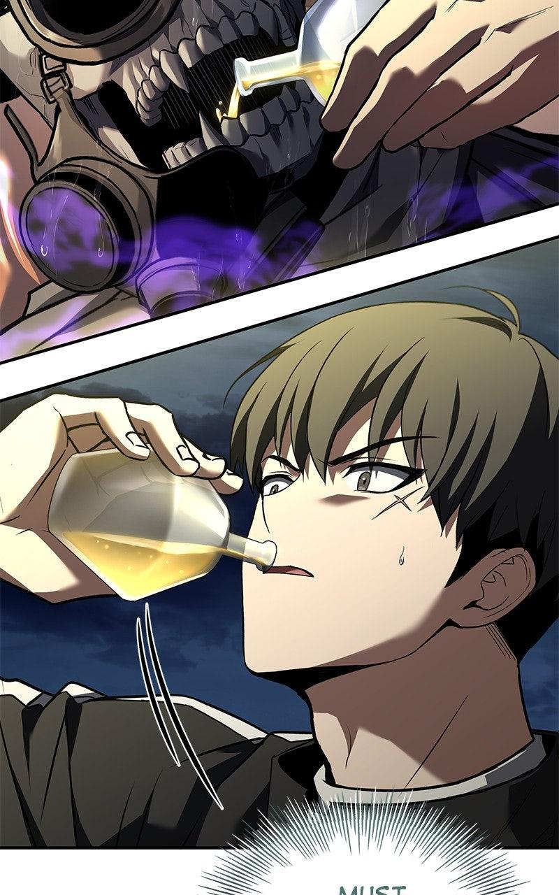 Ultimate Tutorial Warrior Episode 57 89