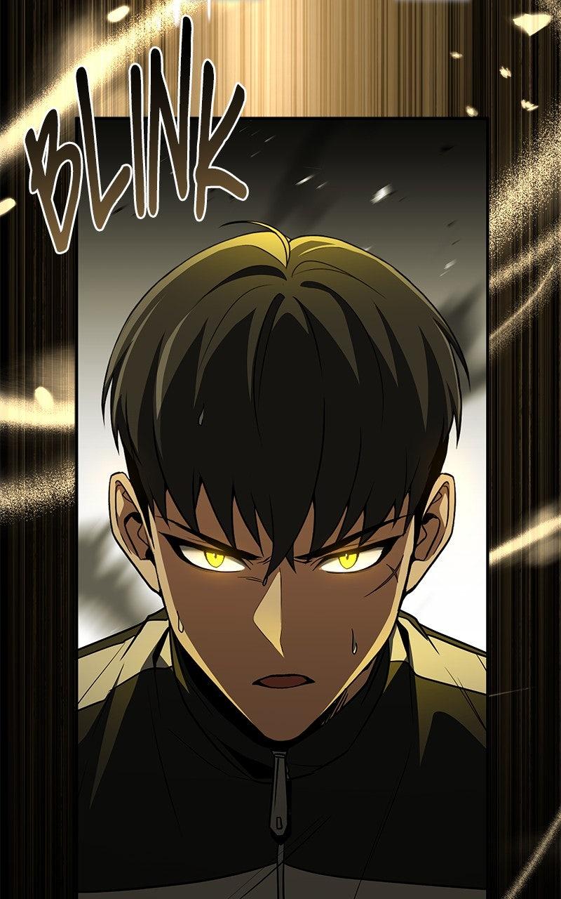 Ultimate Tutorial Warrior Episode 57 92