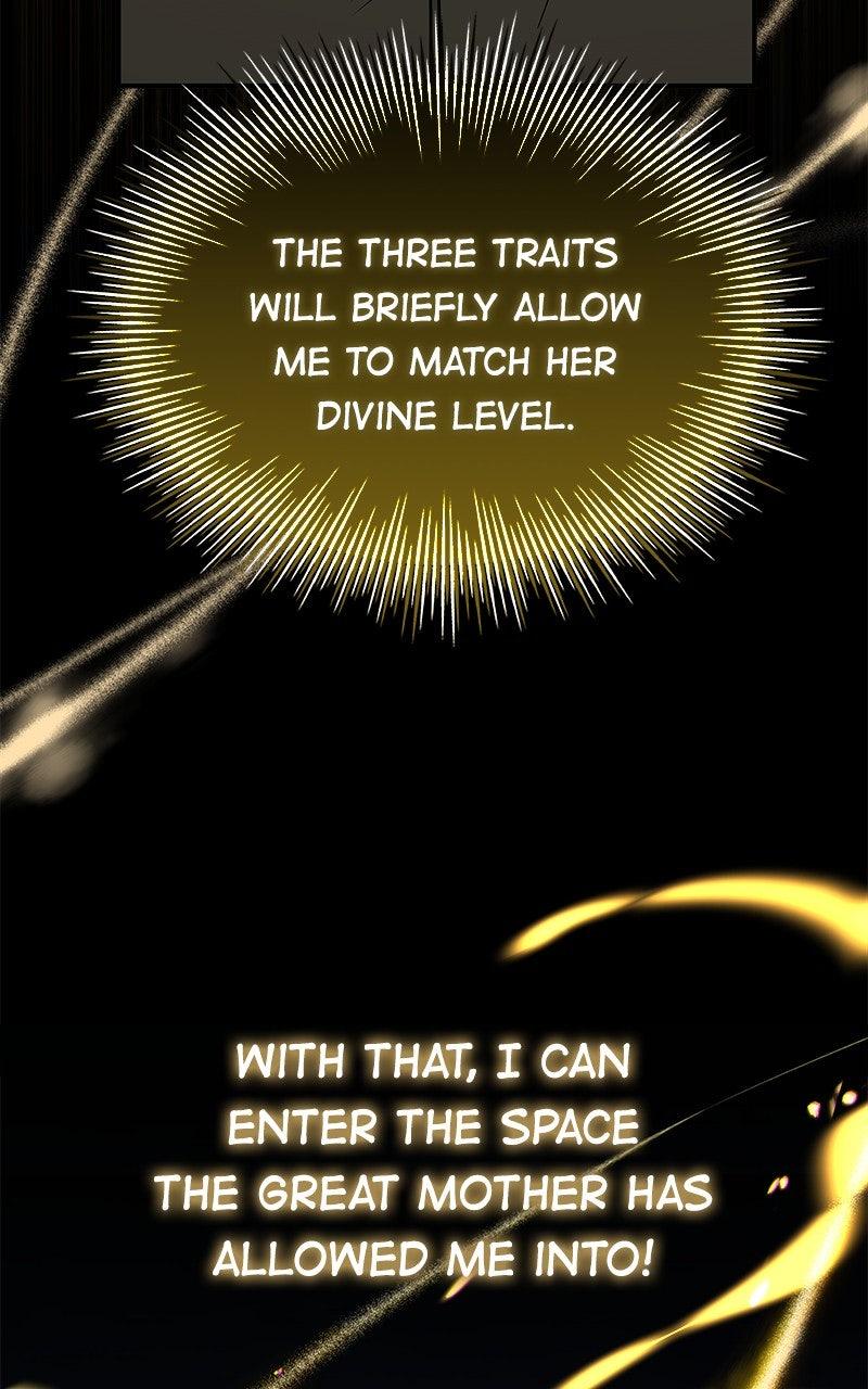 Ultimate Tutorial Warrior Episode 57 93