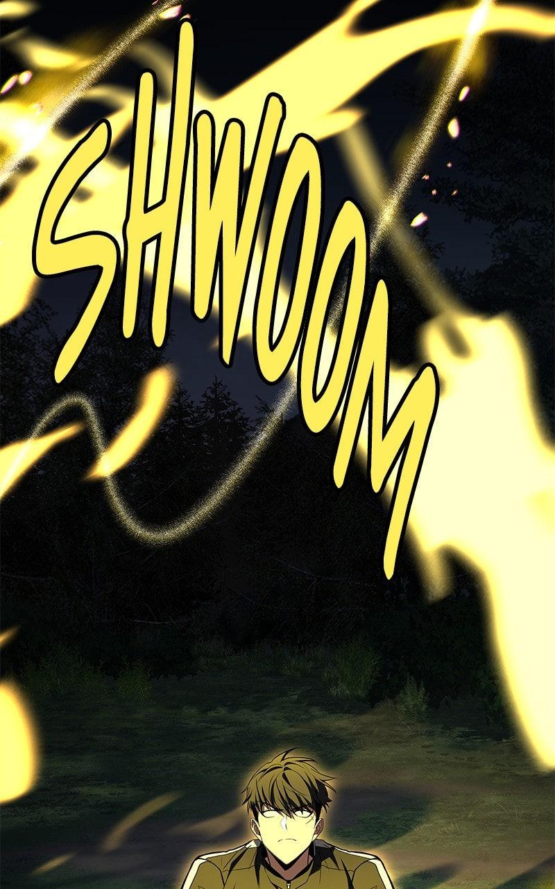 Ultimate Tutorial Warrior Episode 57 94