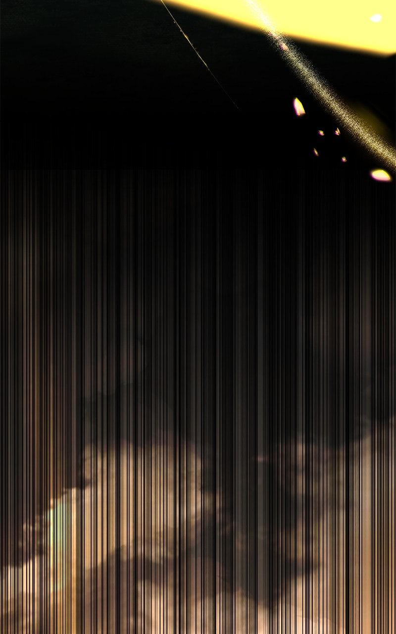 Ultimate Tutorial Warrior Episode 57 96