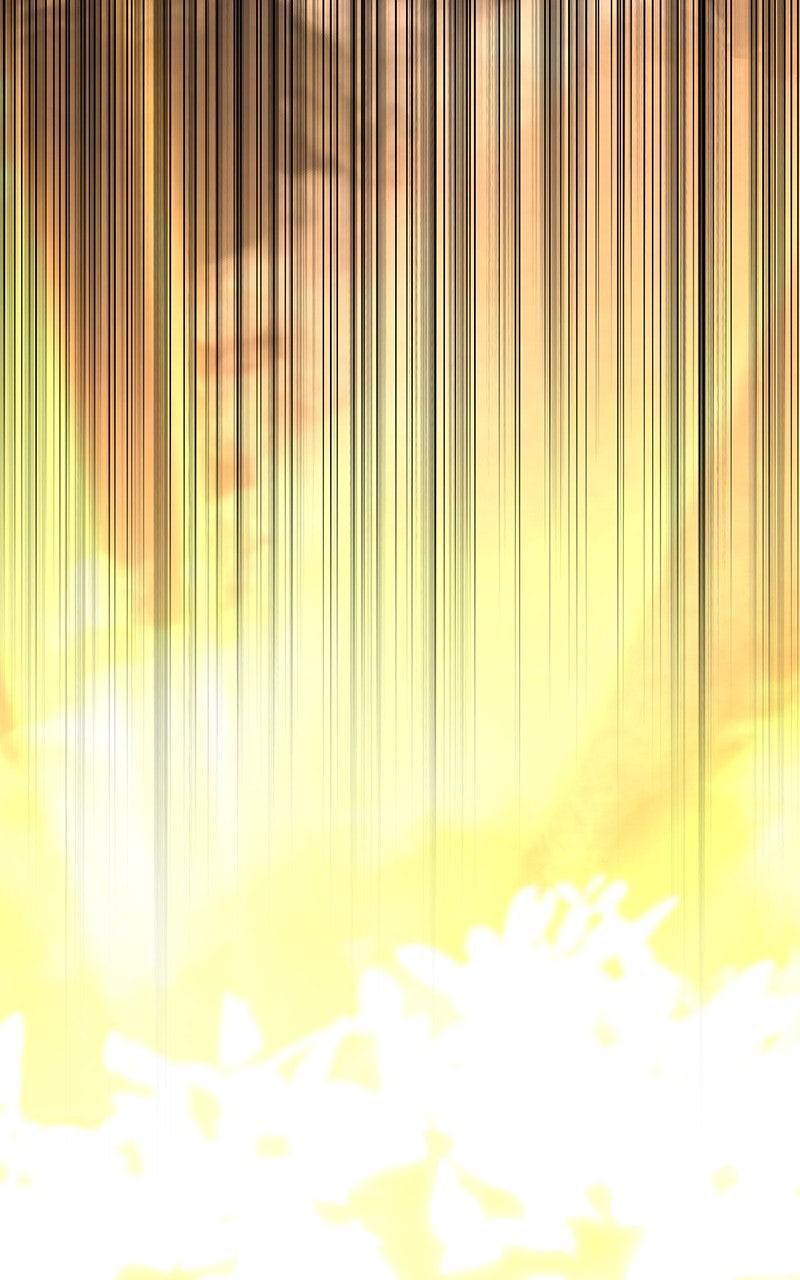 Ultimate Tutorial Warrior Episode 57 97