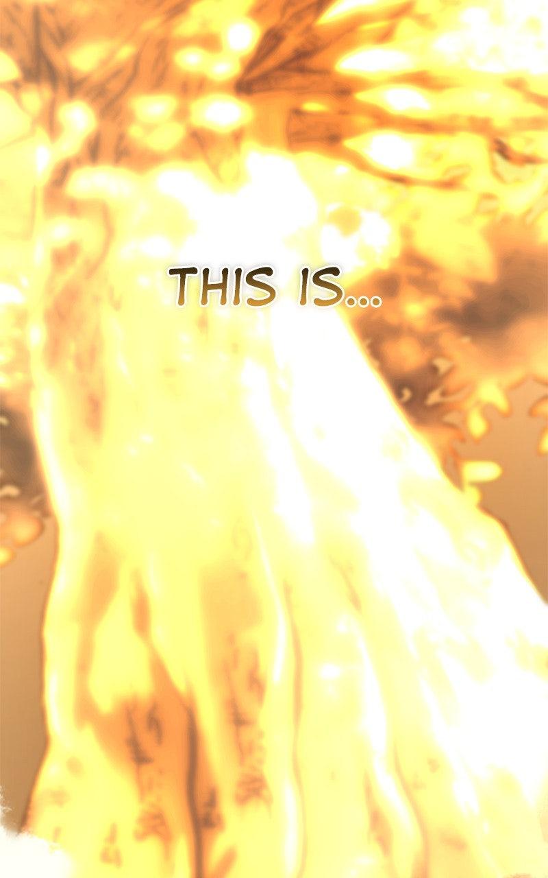 Ultimate Tutorial Warrior Episode 57 99